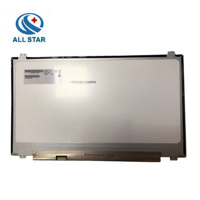 17.3'' TFT LCD Screen B173RTN02.2 Notebook Panel 1920*1080 SLIM 30pin