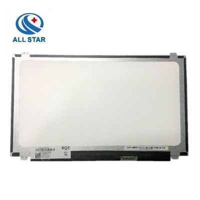BOE 15.6'' LCD Touch Screen Panel NT156FHM-T00 EDP 40pin Matte Surface