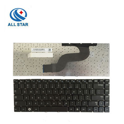 Samsung RV411 Laptop Keyboard ,  Samsung RC410 Laptop 614024452389 UPC