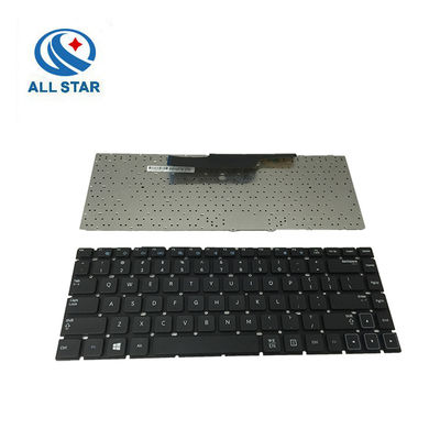 US Laptop Keyboard for Samsung 300E4A NP300E4A 300V4A NP300V4A 305E4A 305V4A