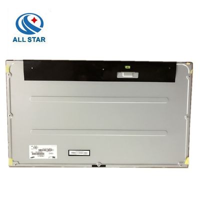 AIO Industrial LCD Screen LTM230HL10 All In One PC LCD Screen 72% Color