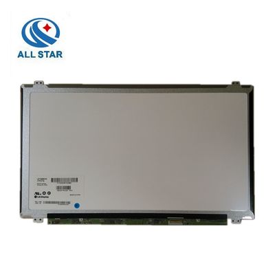 Original Display Touch Panel 15.6 Inch LP156WH3 TPT2 EDP Slim 30pin 1366X768 LCD Monitor