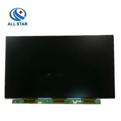 CPT 13.3 Inch Glass LCD Panel CLAA133UA02 , Asus UX31E Laptop LCD Screen