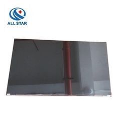 19.5 Inch Industrial LCD Screen M195RTN01.1 72% Display Color 1600*900