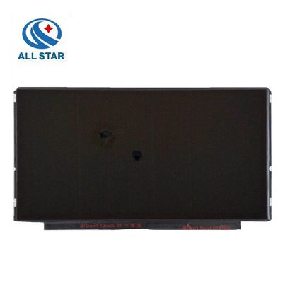 11.6 Inch Notebook LCD Screen B116XTT01.0 On Cell Touch DELL CHROMEBOOK 11 3180 P26T