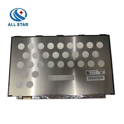 Replacement Notebook Touch Screen 13.3'' LQ133M1JW11 For DELL XPS 13-9343 IPS