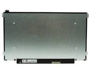 L52562-001 HP 11 G7 EE Touch Chromebook LCD Touch Panel
