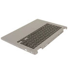 RDX31 Dell Latitude 3310 2-In-1 Palmrest Touchpad With Keyboard
