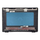8WMNY Dell Inspiron 3501 LCD Back Cover Top Case Lid