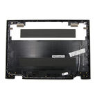 5CB0T70888 Lenovo Chromebook 500E Gen2 LCD Back Cover
