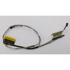 5C10T70886 LCD Cable for Lenovo Chromebook 500E Gen2