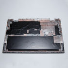 133FF New Black Plastic Bottom Cover for Dell latitude 3330 /Latitude 3330 2in1