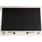 BA96-08319B Samsung Galaxy Book2 Pro 360 (NP950QED) LCD Complete Module Display Silver