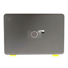 0T45KM AP3IU000100 Dell Chromebook 11 3110 A Cover LCD Back Cover Case Black