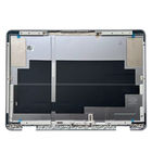 BA98-01444A/BA98-02449A LCD Back Cover For Samsung Chromebook XE521QAB