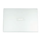 60.HFQN7.002 Acer Aspire A515-54 A515-44 LCD Back Cover Rear Lid Display Enclosure Silver