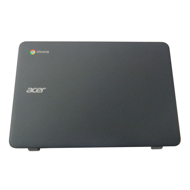 60.H8WN7.001 Acer Chromebook 11 311 C733 LCD Back Cover Rear Lid