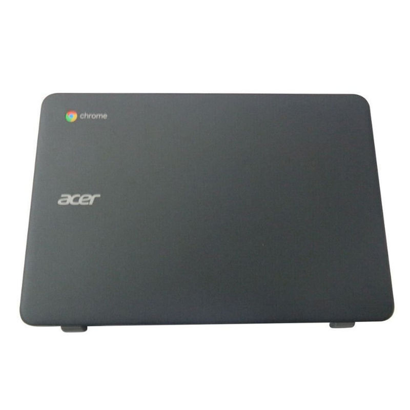60.H8WN7.002 Acer Chromebook 11 311 C733T LCD Back Case Top Cover 