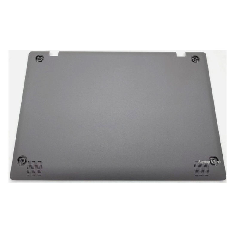 Samsung Chromebook 4-XE310XBA 11inch Laptop Bottom Cover BA98-01977A BA61-03990A
