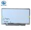 LG 13.3 Inch Laptop LCD Screen LP133WH2-TLN4 1366*768 Long strip Bracket Left Right 6holes
