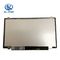 BOE 14.0 inch Laptop LCD Screen NT140WHM-N31 slim led display 1366*768 LCD panel