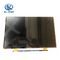 LG 13.3'' Macbook AIR Glass LCD Panel LP133WP1-TJA1 LCD Without Backlight