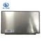 Dalle High Color Gamut LCD Screen , 15.6&quot; Laptop LCD Screen NV156FHM N4C FHD IPS 30PIN