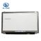 15.6 Inch Touch Screen Display Panel B156ZAN02.3 UHD 3840x2160 EDP 40PIN Lenovo P51
