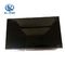 INNOLUX 15.6inch N156BGA-EA3 Laptop LCD Screen 1366*768 EDP without screw hole 350mm