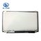 BOE 15.6'' LCD Touch Screen Panel NT156FHM-T00 EDP 40pin Matte Surface