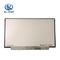 INNOLUX notebook display 13.3inch N133BGG-EA1 HD EDP 30PIN WITHOUT bracket