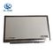LG LCD Screen 14.0 QHD LP140QH2-SPB1 40Pin Lenovo Thinkpad X1 Carbon no Brackets