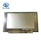 14.0 Inch Narrow Frame LCD Screen N140HCA EAC 1920X1080 Resolution EDP 30pin