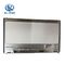 14 Inch Touch Screen Panel  IPS NV140FHM N47 72% Ntsc IPS LCD Panel 1080P