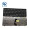 HP PC Laptop Accessories HP Compaq Presario CQ40 CQ41 CQ45 Keyboard Spanish Teclado