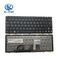 Laptop Keyboard PC Laptop Accessories MP-10G56LA-360G Black color Spanish Layout Argentina