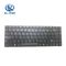 Keyboard PC Laptop Accessories R428 Spanish UPC 614024452419 for Samsung Laprop