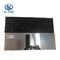Laptop Keyboard / PC Laptop Accessories Toshiba Satellite C50-B C55-B5200 Black Spanish