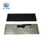 Palmrest Keyboard Touchpad Samsung NP305E5A NP3530EC Black Color Grade A