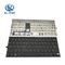 Dell Inspiron Laptop Keyboard US English Backlit For Dell Inspiron 11 3000 3147 11