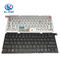 Replacement Keyboard 	PC Laptop Accessories for DELL Vostro 14Z 5460 V5460 US layout