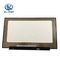 17.3 Inch FHD Laptop LCD Screen NV173FHM N49 EDP 30PIN  Without Bracket