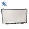 FHD High Color Gamut LCD Screen NV173FHM-N41 EDP 30PIN  Narrow Frame U / D
