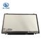 BOE  IPS LCD Screen NV140FHM N41 , Notebook Screen Replacement ROHS Certification