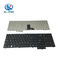 Samsung PC Laptop Accessories , UK Laptop Keyboard R525 - R620 RV508 / RV510