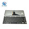 US Backlit Keyboard Original for Toshiba Satellite E40-A E40T-A E45-A E45T-A