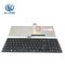 Toshiba Satellite Laptop Keyboard C850 C855 C870 C875 L850 L855 L870  US Layout