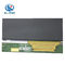 CPT 13.3 Inch Glass LCD Panel CLAA133UA02 , Asus UX31E Laptop LCD Screen