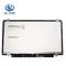 B140XTK01.2 LCD Screen Assembly SPS-RAW PANEL LCD 14 HD BV LED ROHS Certification