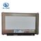 NV133FHM-N63 Notebook LCD Screen 13.3&quot; , Notebook Screen Replacement